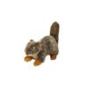 AFP Cat Toy Squeaker Dog Toy