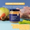 my-11134207-7qul1-lfkppodc3cbdec.webp Premium Bone Marrow Broths Supplement vitamin treat
