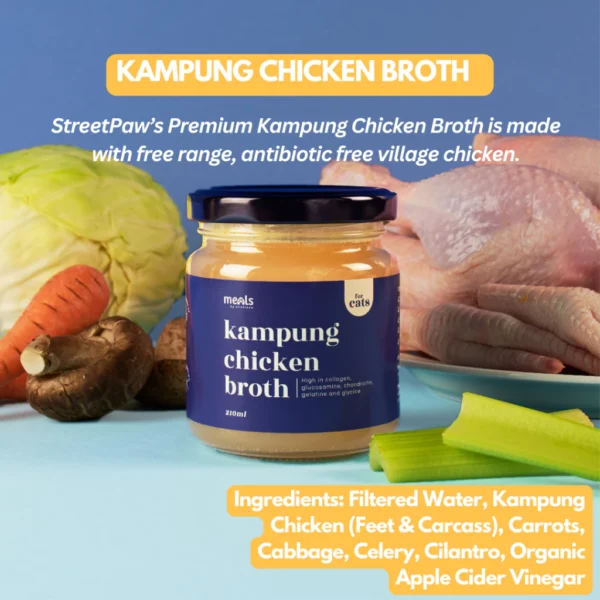 my-11134207-7qul1-lfkppodc3cbdec.webp Premium Bone Marrow Broths Supplement vitamin treat