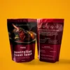Australian Roast Lamb    Dog Cat Treats