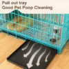 my-11134207-7rasa-mb3kin4v02ay68.webp 60 cm 1 level at Cage Dog Cage Pet Cage
