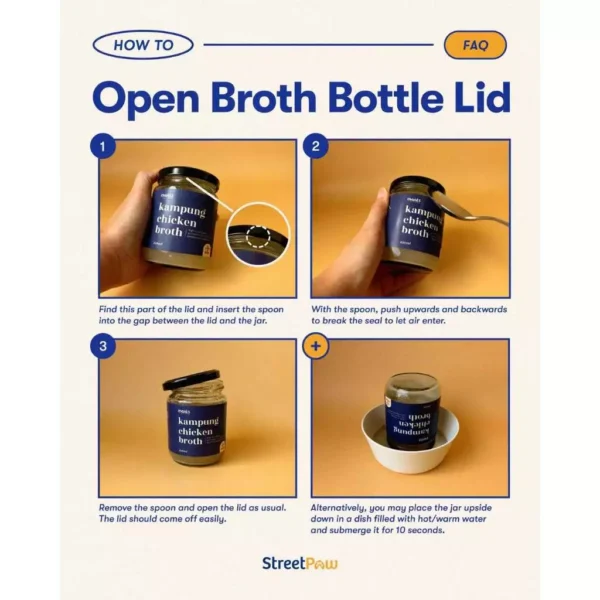 my-11134207-7rasd-mbq44ggukyhic9.webp Premium Bone Marrow Broths Supplement vitamin treat