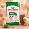ROYAL CANIN Mini Adult Dry Dog Food 1kg Repack   Small Breed Health   100  Original