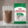 ROYAL CANIN Mini Adult Dry Dog Food 1kg Repack   Small Breed Health   100  Original