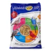 Bird Food Mixed Millet
