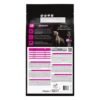 07613035158788_c7n1_44105431.jpg Purina Pro Plan Veterinary Diets Dog UR Urinary