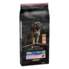 Purina Pro Plan Dog Large Robust Adult Sensitive Skin Salmon 14 kg