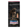 Purina Pro Plan Dog Large Robust Adult Sensitive Skin Salmon 14 kg