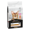 Purina Pro Plan Cat Adult Derma Care Salmon 1.5kg