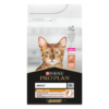 Purina Pro Plan Cat Adult Derma Care Salmon 1.5kg