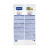 360194_bag_hpm-advanced-kidney-cat_3kg_back__54695.png Virbac Veterinary HPM Cat Advanced Kidney & Joint Support KJ3 3kg
