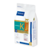 360194_bag_hpm-advanced-kidney-cat_3kg_right__41283.png Virbac Veterinary HPM Cat Advanced Kidney & Joint Support KJ3 3kg