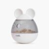 43032_catit_pixi-treat-dispenser_mouse_panel-1_en-na_1.jpg Catit Pixi Treat Dispenser Mouse