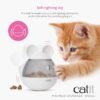 43032_catit_pixi-treat-dispenser_mouse_panel-2_en-na_1.jpg Catit Pixi Treat Dispenser Mouse