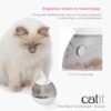 43032_catit_pixi-treat-dispenser_mouse_panel-3_en-na_1.jpg Catit Pixi Treat Dispenser Mouse