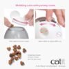 43032_catit_pixi-treat-dispenser_mouse_panel-4_en-uk_1.jpg Catit Pixi Treat Dispenser Mouse