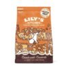 5060184240703_-_lk_dry_dog_chicken_duck_2.5kg_2.jpg Lily's Kitchen Dog Countryside Casserole Adult Chicken & Duck 2.5kg X 4