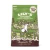 Lily's Kitchen Dog Shepherd's Pie Adult Lamb 2.5kg X 4