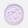 Silicone Cat Slow Feeder