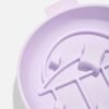 Silicone Cat Slow Feeder