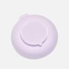 Silicone Cat Slow Feeder