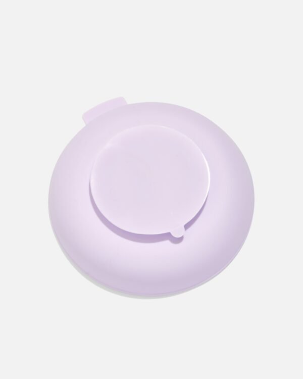 Silicone Cat Slow Feeder