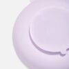 Silicone Cat Slow Feeder