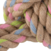 bhbl-001-close_500x_1.png Beco Hemp Rope with Ball on Loop
