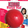 kong_biscuit_ball__vermelho-15484.png Kong Biscuit Ball Classic