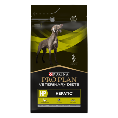 ppvd_canine_hp_3_kg_ean_7613034996329.png Purina Pro Plan Veterinary Diets Dog HP Hepatic 3 kg