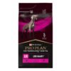 ppvd_canine_ur_3_kg_ean_7613035158795.jpg Purina Pro Plan Veterinary Diets Dog UR Urinary
