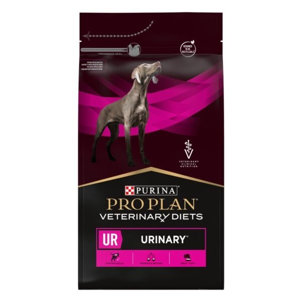 ppvd_canine_ur_3_kg_ean_7613035158795.jpg Purina Pro Plan Veterinary Diets Dog UR Urinary