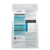 Schesir Dog Medium Adult Fish 3Kg