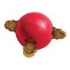 t_5_.jpeg Kong Biscuit Ball Classic