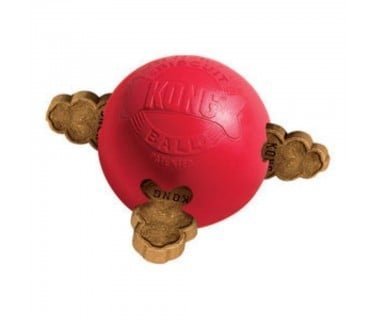t_5_.jpeg Kong Biscuit Ball Classic
