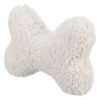 Trixie Be Eco Plush Bone