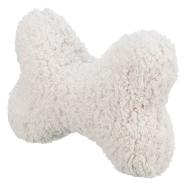 Trixie Be Eco Plush Bone