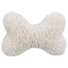 Trixie Be Eco Plush Bone