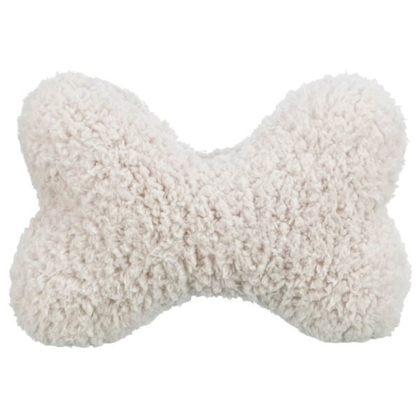Trixie Be Eco Plush Bone
