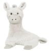 Trixie Be Eco Plush Donkey